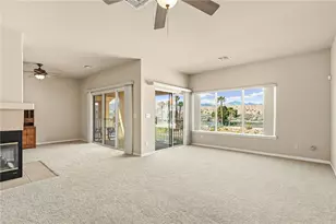 1825 E Shore Villas Dr, Bullhead City, AZ 86442 - Photo 51