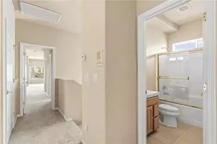 1825 E Shore Villas Dr, Bullhead City, AZ 86442 - Photo 43