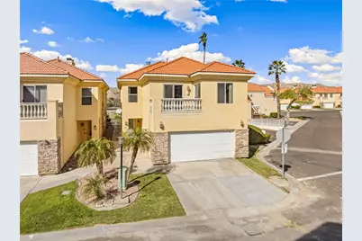 1825 East Shore Villas Drive #18, Bullhead City, AZ 86442 - Photo 3