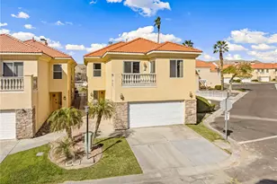 1825 E Shore Villas Dr, Bullhead City, AZ 86442 - Photo 3