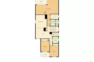 1825 E Shore Villas Dr, Bullhead City, AZ 86442 - Photo 69