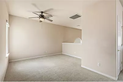 1825 East Shore Villas Drive #18, Bullhead City, AZ 86442 - Photo 57