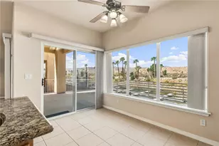 1825 E Shore Villas Dr, Bullhead City, AZ 86442 - Photo 29