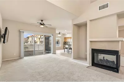 1825 East Shore Villas Drive #18, Bullhead City, AZ 86442 - Photo 23