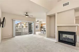 1825 E Shore Villas Dr, Bullhead City, AZ 86442 - Photo 23