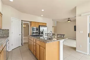 1825 E Shore Villas Dr, Bullhead City, AZ 86442 - Photo 25