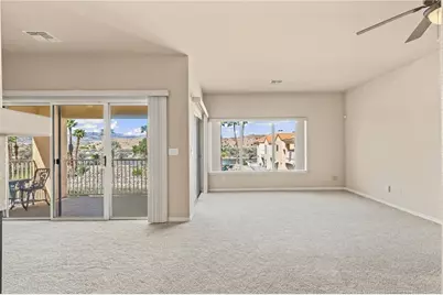 1825 East Shore Villas Drive #18, Bullhead City, AZ 86442 - Photo 49