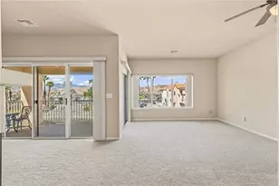 1825 E Shore Villas Dr, Bullhead City, AZ 86442 - Photo 49