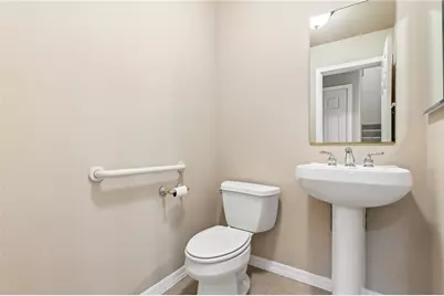 1825 East Shore Villas Drive #18, Bullhead City, AZ 86442 - Photo 37