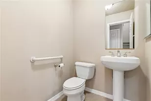 1825 E Shore Villas Dr, Bullhead City, AZ 86442 - Photo 37