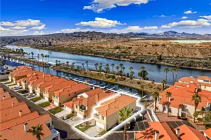 1825 E Shore Villas Dr, Bullhead City, AZ 86442 - Photo 65