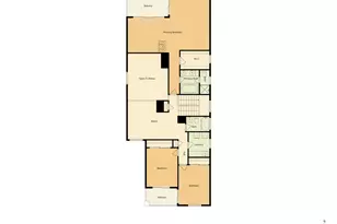 1825 E Shore Villas Dr, Bullhead City, AZ 86442 - Photo 69