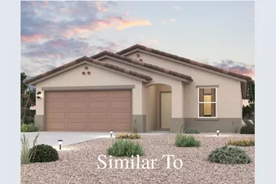 2578 Aaron Place, Bullhead City, AZ 86442 - Photo 1