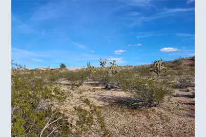 530 W Hardy Drive, Meadview, AZ 86444 - Photo 3