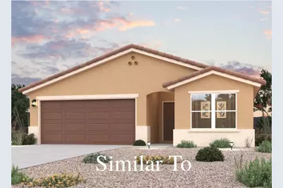 2570 Aaron Place, Bullhead City, AZ 86442 - Photo 1