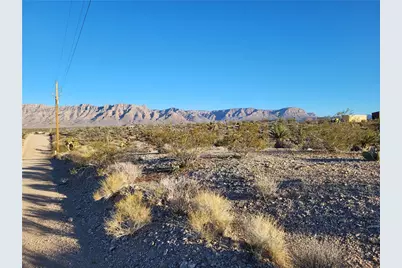 688 W Boathouse Drive, Meadview, AZ 86444 - Photo 1