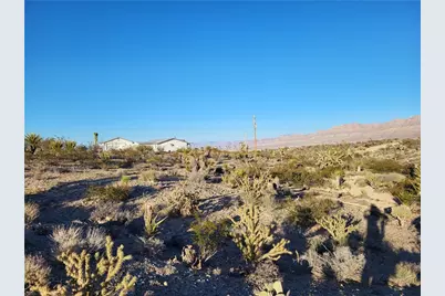 688 W Boathouse Drive, Meadview, AZ 86444 - Photo 3