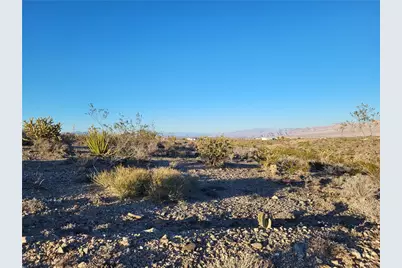 1397 Echo Drive, Meadview, AZ 86444 - Photo 3