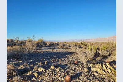 1397 Echo Drive, Meadview, AZ 86444 - Photo 5