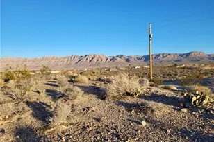 1441 W Middle Point Dr, Meadview, AZ 86444 - Photo 1