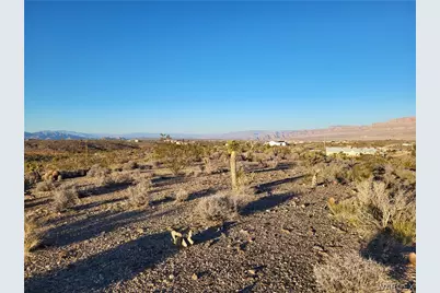 1441 W Middle Point Drive, Meadview, AZ 86444 - Photo 3