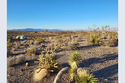 1441 W Middle Point Drive, Meadview, AZ 86444 - Photo 5