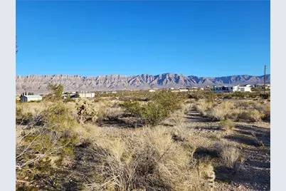 30424 N Diamond Creek Drive, Meadview, AZ 86444 - Photo 5