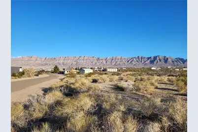 30424 N Diamond Creek Drive, Meadview, AZ 86444 - Photo 1