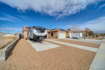 405 Greenway Drive, Kingman, AZ 86401 - Photo 3
