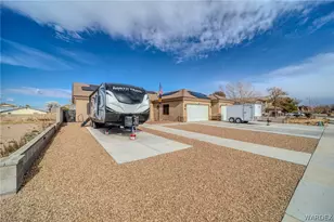 405 Greenway Dr, Kingman, AZ 86401 - Photo 3