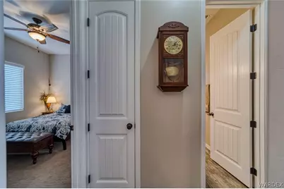 405 Greenway Drive, Kingman, AZ 86401 - Photo 21