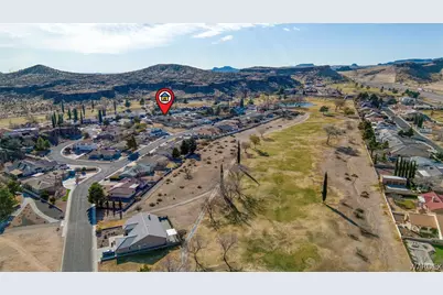 405 Greenway Drive, Kingman, AZ 86401 - Photo 63