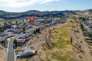 405 Greenway Dr, Kingman, AZ 86401 - Photo 63