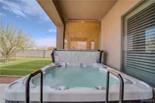 405 Greenway Dr, Kingman, AZ 86401 - Photo 57