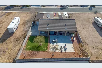 405 Greenway Drive, Kingman, AZ 86401 - Photo 61