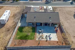 405 Greenway Dr, Kingman, AZ 86401 - Photo 61