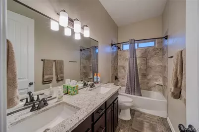 405 Greenway Drive, Kingman, AZ 86401 - Photo 27