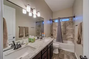 405 Greenway Dr, Kingman, AZ 86401 - Photo 27