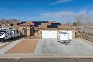 405 Greenway Dr, Kingman, AZ 86401 - Photo 1