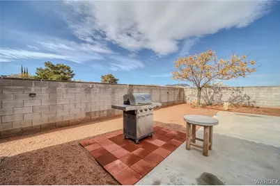 405 Greenway Drive, Kingman, AZ 86401 - Photo 47
