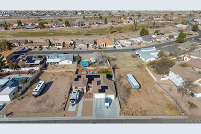 405 Greenway Drive, Kingman, AZ 86401 - Photo 59