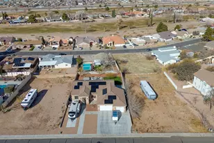 405 Greenway Dr, Kingman, AZ 86401 - Photo 59