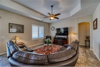 405 Greenway Drive, Kingman, AZ 86401 - Photo 35