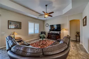 405 Greenway Dr, Kingman, AZ 86401 - Photo 35