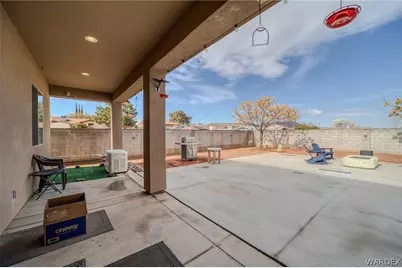 405 Greenway Drive, Kingman, AZ 86401 - Photo 45