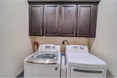 405 Greenway Drive, Kingman, AZ 86401 - Photo 17