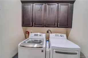 405 Greenway Dr, Kingman, AZ 86401 - Photo 17