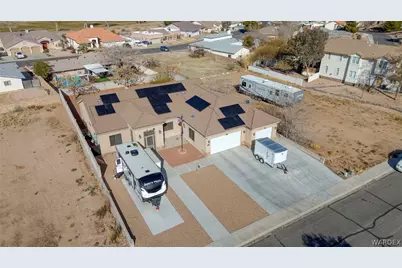 405 Greenway Drive, Kingman, AZ 86401 - Photo 5