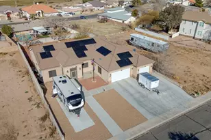 405 Greenway Dr, Kingman, AZ 86401 - Photo 5