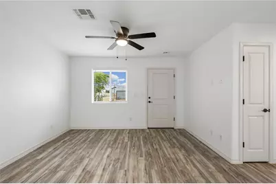 1927 Granada Court, Bullhead City, AZ 86442 - Photo 27